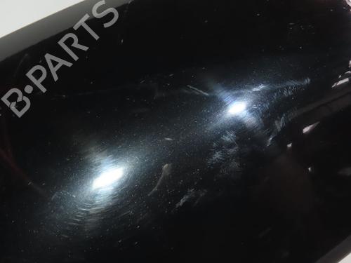 Right mirror RENAULT MEGANE III Hatchback (BZ0/1_, B3_) 1.6 dCi (BZ00, BZ12, BZ13) | BP27709525C27 