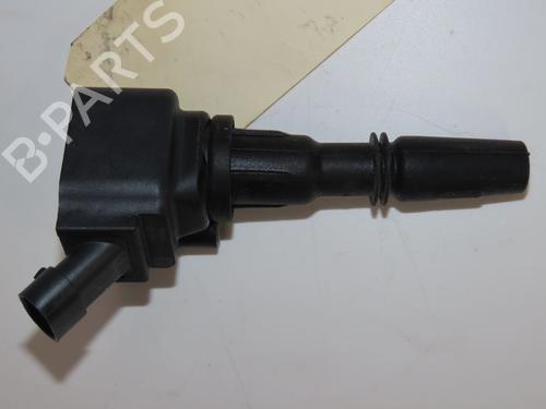 Ignition coil FIAT PANDA (312_, 319_) 1.0 Mild Hybrid (312.PYD1B) | BP35746909M94 - Image 4
