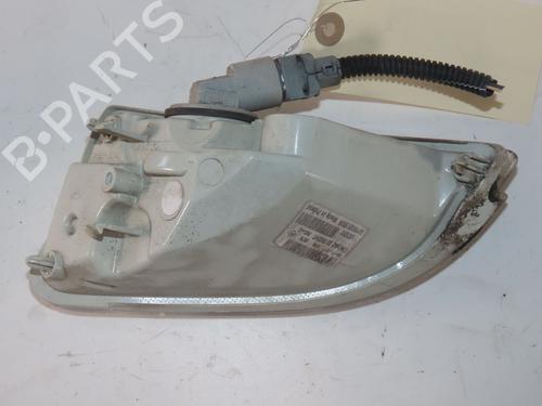 right-front-indicator-renault-twingo-ii-cn0_-2007-39541511 main image