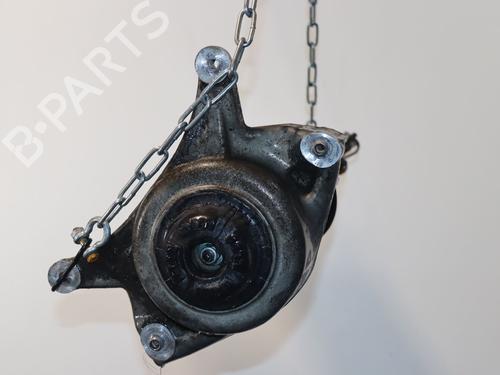 left-front-shock-absorber-audi-q5-8rb-2008-2009-2010-2011-2012-2013-2014-2015-2016-2017-2018-2019-24487201 main image