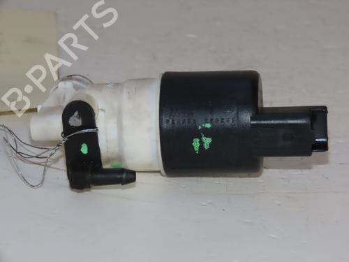 Pompa spryskiwacza CITROËN BERLINGO Box Body/MPV (K9) 1.5 BlueHDi 100 | BP30606105E24