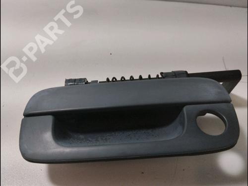 tailgate-handle-citroen-berlingo-berlingo-first-mpv-mf_-gjk_-gfk_-19-d-mfwjz-872072-1996-10913956 main image