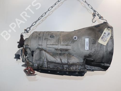 Gearbox BMW 3 Touring (E91) 330 d | BP32458307M3