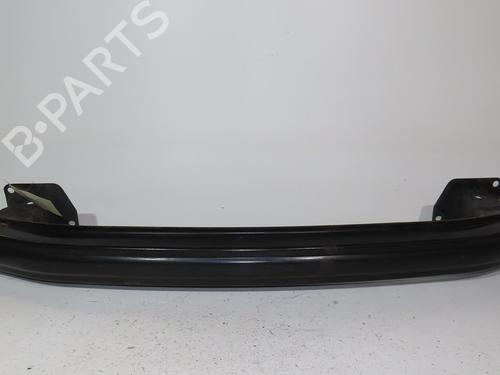 Used Rear bumper reinforcement SEAT IBIZA IV (6J5, 6P1) 1.6 TDI (90 hp) 24489236