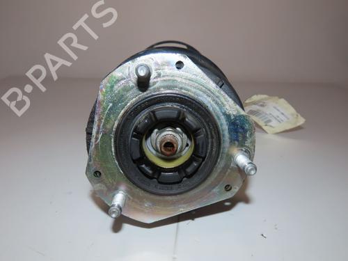 Used Left front shock absorber FORD B-MAX (JK) 1.6 Ti (105 hp) 25040990