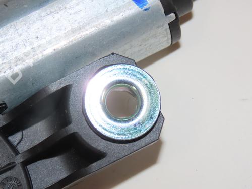 rear-wiper-motor-vw-scirocco-iii-137-138-2008-2009-2010-2011-2012-2013-2014-2015-2016-2017-2018-30164828 main image