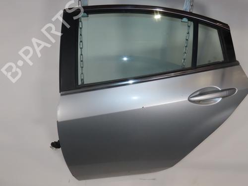 left-rear-door-mazda-6-hatchback-gh-2007-2008-2009-2010-2011-2012-2013-27393708 main image