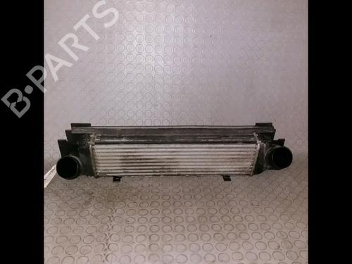 Used Other BMW 3 (F30, F80) 318 d (136 hp) 14894909