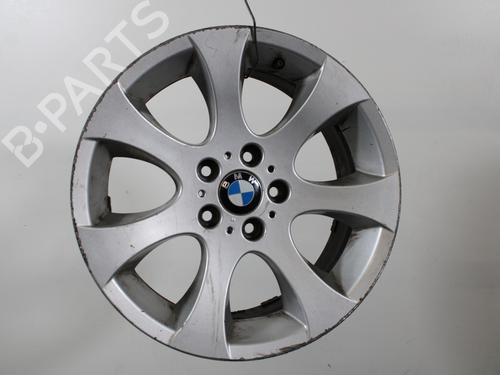 Rim BMW 3 (E90) 330 d | BP15886596C45