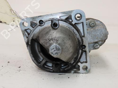 Starter OPEL ZAFIRA TOURER C (P12) 2.0 CDTi (75) | BP38428579M8 - Image 5