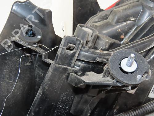 Farolim esquerdo OPEL CORSA E (X15) 1.2 (08, 68) | BP38627959C34 - Image 2