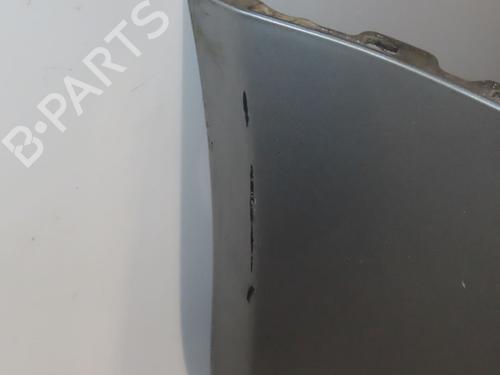 Front bumper AUDI A4 B7 Avant (8ED) 1.9 TDI | BP27215979C7 