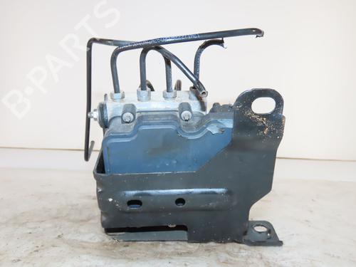 ABS pump DS DS 7 Crossback (J4_, JR_, JC_) 1.5 BlueHDi 130 (JCYHZJ, JCYHZR) | BP19578531M43 