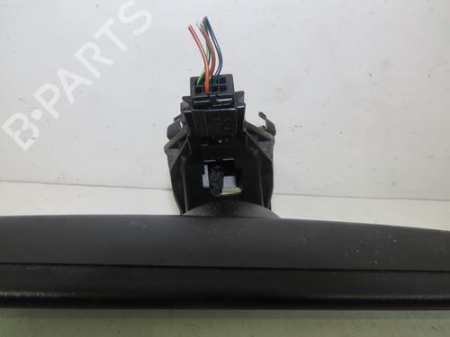 Used Rear mirror SEAT ATECA (KH7, KHP) 2.0 TDI (150 hp) 17021932