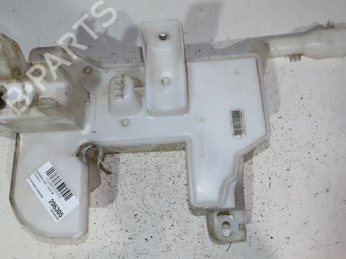 Used Windscreen washer tank CITROËN C5 III (RD_) 1.6 HDi 110 (RD9HL0, RD9HR8, RD9HRA) (112 hp) 24490308
