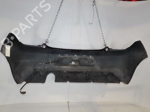 rear-bumper-citroen-ds3-sa_-2009-2010-2011-2012-2013-2014-2015-2016-32512134 main image