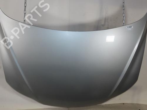 Hood HYUNDAI SANTA FÉ II (CM) 2.2 CRDi GLS 4x4 | BP26512323C1 