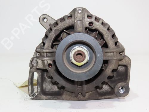 Używane Alternator Alternator 38298122 38298122