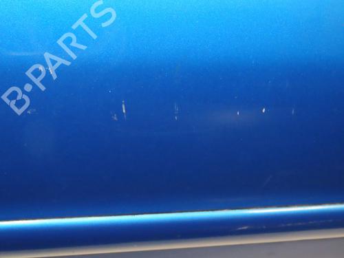 right-front-door-bmw-1-e87-2003-2004-2005-2006-2007-2008-2009-2010-2011-2012-2013-34710899 main image