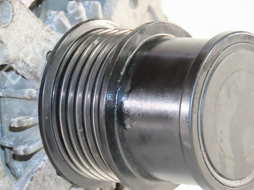 Alternator FORD PUMA (J2K, CF7) 1.0 Flexifuel | BP32200490M7 - Image 2