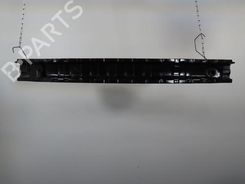 BP16146889C73 main image