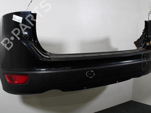 rear-bumper-volvo-xc60-i-suv-156-d3-39867208-2008-2009-2010-2011-2012-2013-2014-2015-2016-2017-14961461 main image