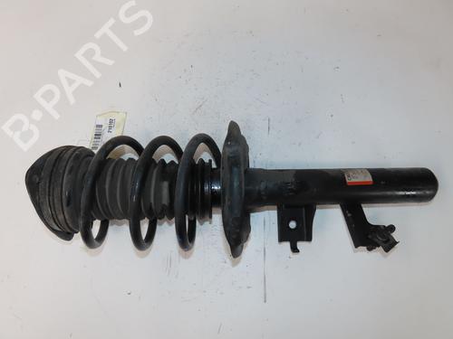 Left front shock absorber RENAULT MEGANE E-TECH SUV EV60 (BNJ1) | BP26534934M16 