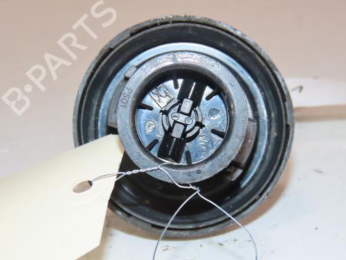 Used Fuel flap CITROËN XSARA PICASSO (N68) 2.0 HDi (90 hp) 30093136