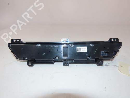 Used Climate control Climate control 37530320 37530320