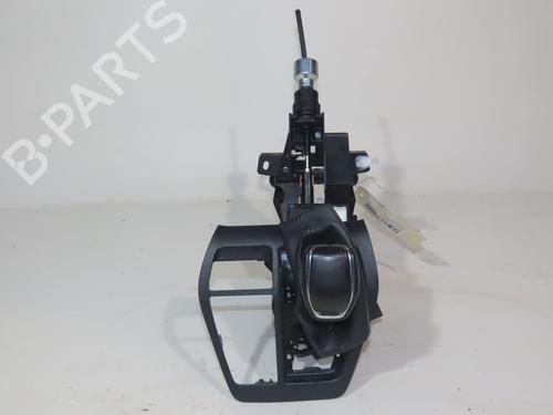 Gearknop TOYOTA RAV 4 V (_A5_, _H5_) 2.5 Hybrid AWD (AXAH54, AXAL54) (222 hp) 23160228