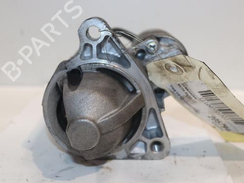 Startmotor MAZDA 2 Hatchback (DL, DJ) 1.5 SKYACTIV-G | BP28120996M8 