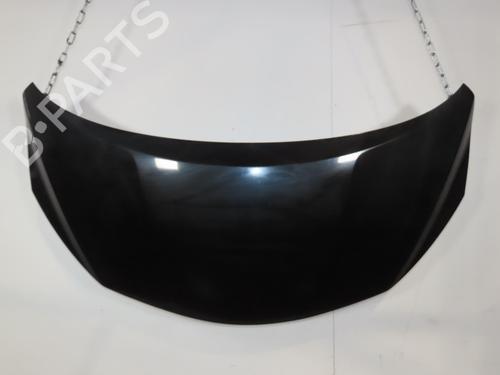 Capot Capot 38256918 38256918