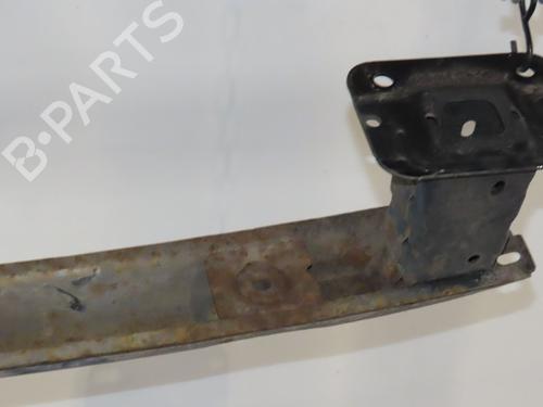 Rear bumper reinforcement FORD FOCUS II (DA_, HCP, DP) 1.6 TDCi | BP29985509C73 