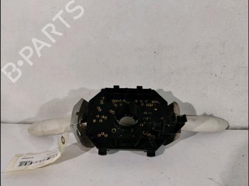 Used Steering column stalk FIAT 500 (312_) 1.3 D Multijet (312AXB1A) (75 hp) 12954523