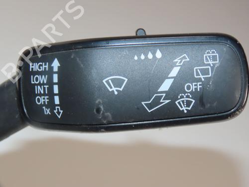 Steering column stalk VW POLO VI (AW1, BZ1, AE1) 1.0 TSI | BP30117688I23 