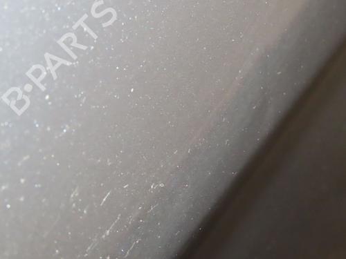 Right front door CHRYSLER SEBRING (JS) 2.0 CRD | BP25150256C3