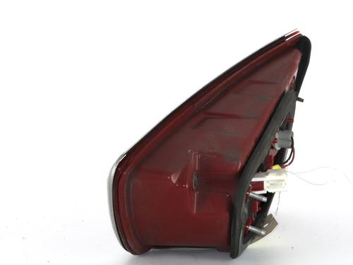 Left tailgate light KIA SPORTAGE III (SL) 1.7 CRDi | BP33744631C79 - Image 3