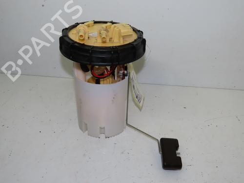 Fuel pump RENAULT SCÉNIC IV (J9_) 1.7 Blue dCi 150 (J9A7, J9A8) | BP16332612M76 