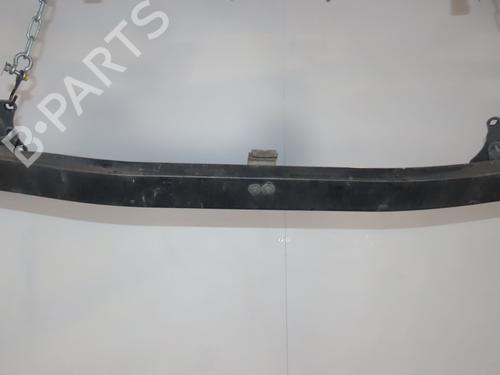 Used Front bumper reinforcement PEUGEOT 508 I (8D_) 1.6 HDi (112 hp) 29016575