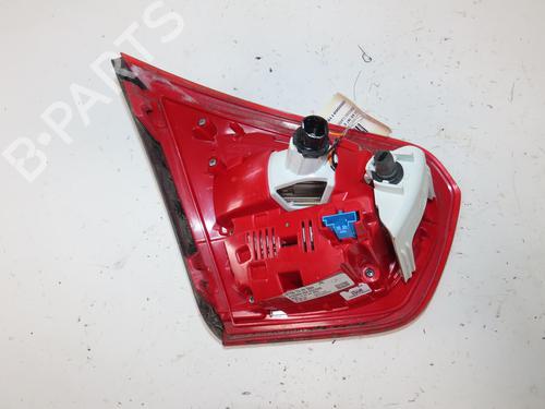 Used Right tailgate light Right tailgate light 39387258 39387258