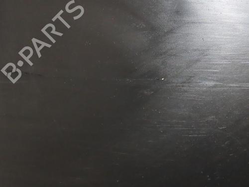Front bumper PEUGEOT PARTNER Box Body/MPV (5_, G_) 1.9 D | BP26590506C7 