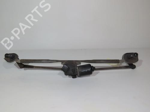 Front wiper motor CHRYSLER 300C (LX, LE) 3.0 V6 CRD | BP23165683M29