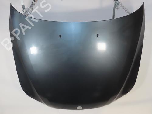 Used Hood BMW 5 Touring (E61) 530 xd (235 hp) 28033481