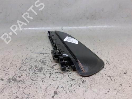 Third brake light BMW 5 (E60) 520 d | BP9021377L11 