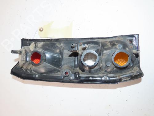 Used Right taillight Right taillight 39419119 39419119