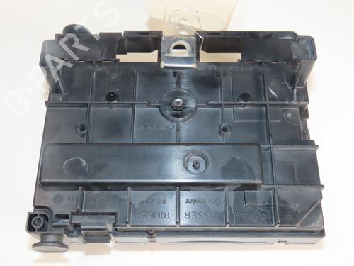 fuse-box-citroen-c4-picasso-i-mpv-ud_-2006-2007-2008-2009-2010-2011-2012-2013-2014-2015-32129182 main image