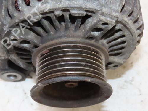 Alternator TOYOTA RAV 4 II (_A2_) 2.0 4WD (ACA21, ACA20) | BP36445201M7 - Image 2