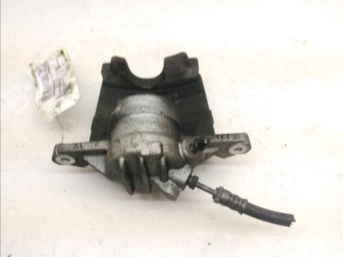 Left front brake caliper CITROËN C3 / C3 ORIGIN III (SX) 1.2 THP 110 | BP14959199M105 