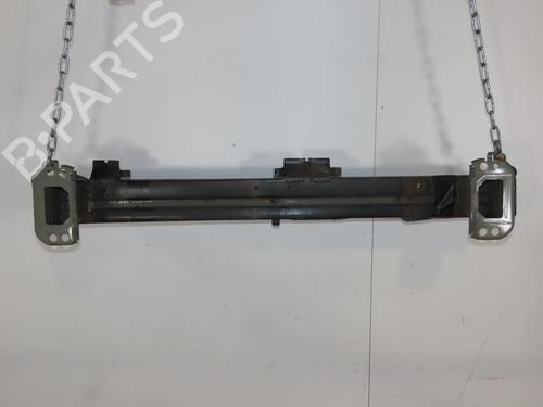 front-bumper-reinforcement-toyota-aygo-_b4_-2014-37252908 main image