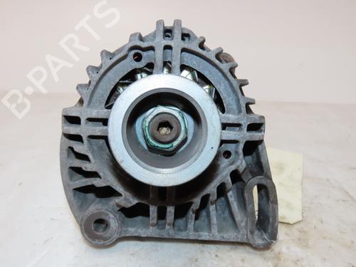 Dynamo FORD KA (RU8) 1.2 (69 hp) 18251685